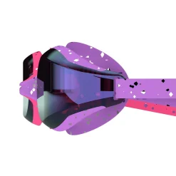 Hyper Flyer Mirrored LTD