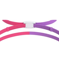 Hyper Flyer Mirrored LTD