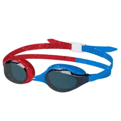 Hyper Flyer Mirrored LTD