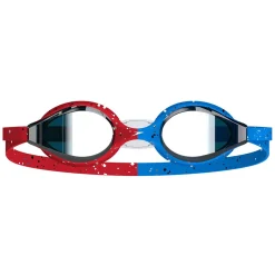 Hyper Flyer Mirrored LTD