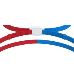 Hyper Flyer Mirrored LTD