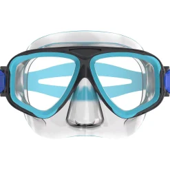 Jr. Adventure Mask & Snorkel Set