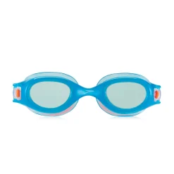 Jr. Hydrospex Bungee