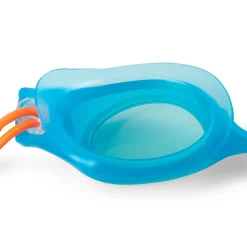 Jr. Hydrospex Bungee