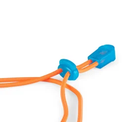 Jr. Hydrospex Bungee