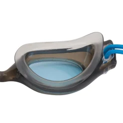 Jr. Hydrospex Bungee