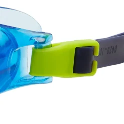Jr. Hydrospex Classic Goggle
