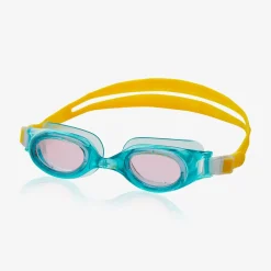 Jr. Hydrospex Classic Goggle