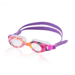 Jr. Hydrospex Print Goggle