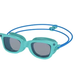 Jr Sunny G Seasider Mirrored