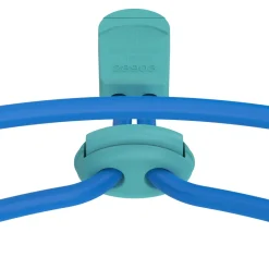 Jr Sunny G Seasider Mirrored