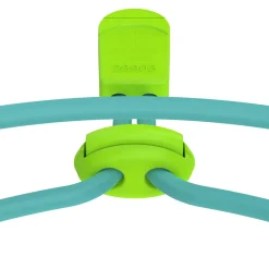 Jr Sunny G Seasider Mirrored