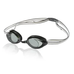 Jr. Vanquisher 2.0 Goggle
