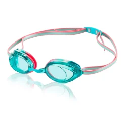 Jr. Vanquisher 2.0 Goggle
