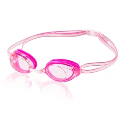 Jr. Vanquisher 2.0 Goggle