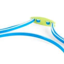 Jr. Vanquisher 2.0 Mirrored Goggle