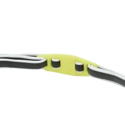 Jr. Vanquisher 2.0 Mirrored Goggle