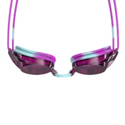 Jr. Vanquisher 2.0 Mirrored Goggle