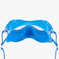 Kids Adventure Mask