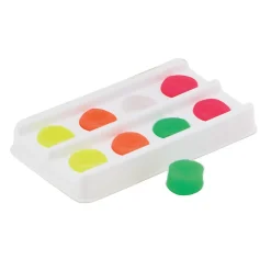 Kids Silicone Ear Plugs