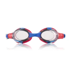 Kids Skoogles Goggle
