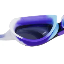 Kid's Skoogles Goggle