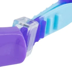 Kid's Skoogles Goggle