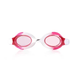 Kids Skoogles Goggle