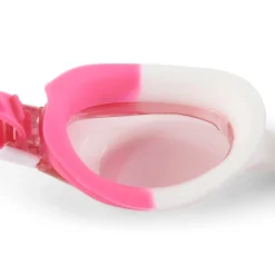 Kids Skoogles Goggle