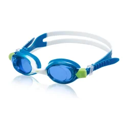 Kids Skoogles Goggle