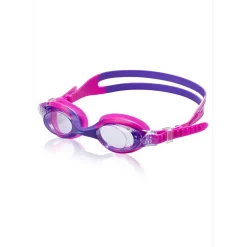 Kids Skoogles Goggle