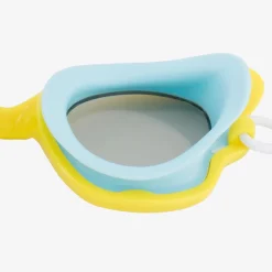 Kids Sunny G Butterfly