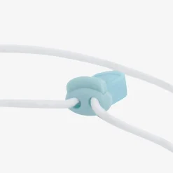 Kids Sunny G Butterfly