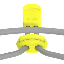 Kids Sunny G Cat Eye