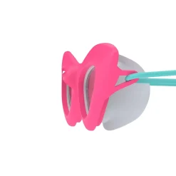 Kids Sunny G Cat Eye