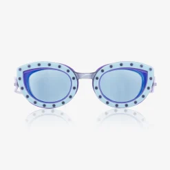 Kids Sunny G Pop Bling