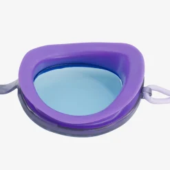 Kids Sunny G Pop Bling