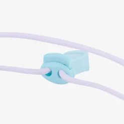 Kids Sunny G Pop Bling