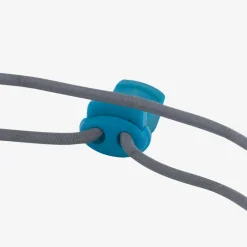 Kids Sunny G Pop Sea Shell