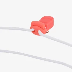 Kids Sunny G Pop Sea Shell