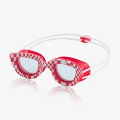 Kids Sunny G Pop Sea Shell