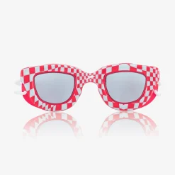 Kids Sunny G Pop Sea Shell