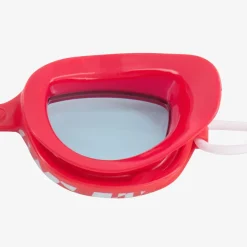 Kids Sunny G Pop Sea Shell