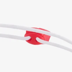 Kids Sunny G Pop Sea Shell