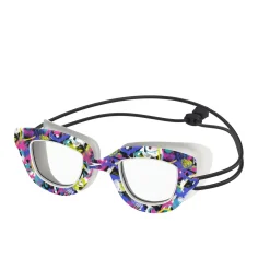 Kids Sunny G Pop Seasiders Print