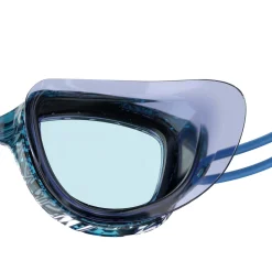 Kids Sunny G Pop Seasiders Print