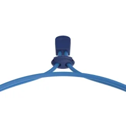 Kids Sunny G Pop Seasiders Print