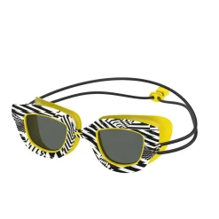 Kids Sunny G Pop Seasiders Print