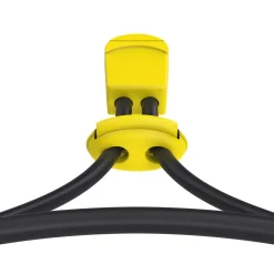 Kids Sunny G Pop Seasiders Print