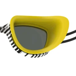 Kids Sunny G Pop Seasiders Print